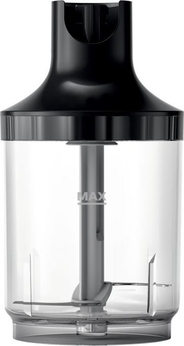 Produktbild Philips ProMix