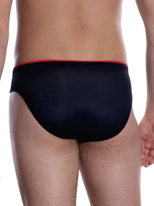 Produktbild Olaf Benz Badeslip (XL)