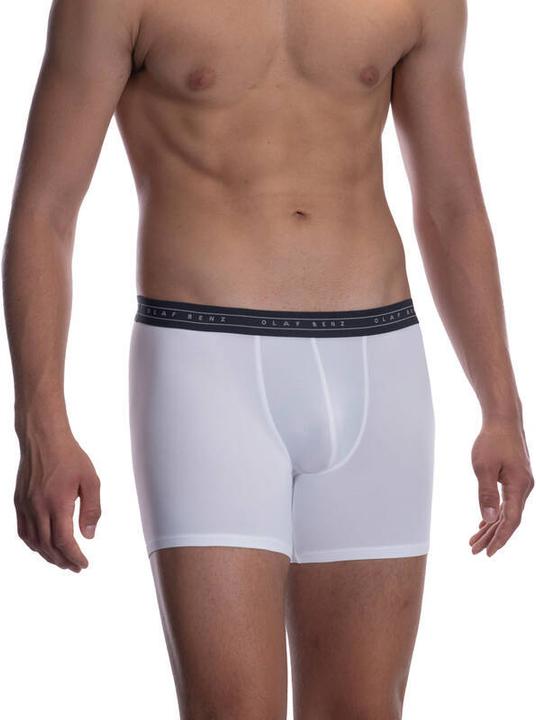 Produktbild Olaf Benz Boxerpant (L, Einzelpack)