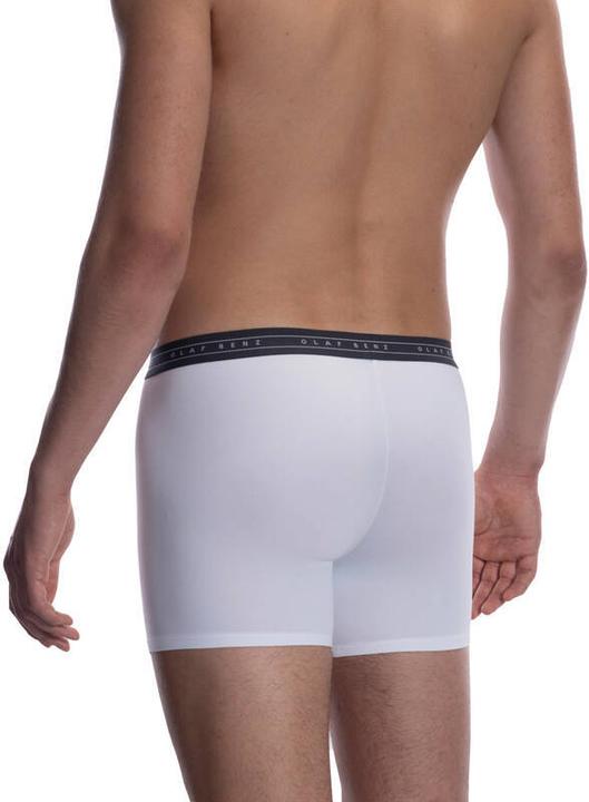 Produktbild Olaf Benz Boxerpant (L, Einzelpack)
