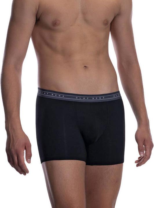 Image du produit Olaf Benz Boxer (XXL, Une unité par pack)
