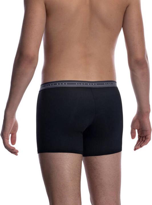 Image du produit Olaf Benz Boxer (XXL, Une unité par pack)