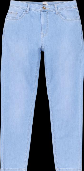 Immagine prodotto BRAX 10022169 (W26/L28)