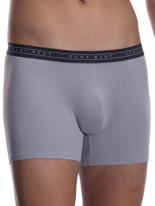 Image du produit Olaf Benz Boxer (S)