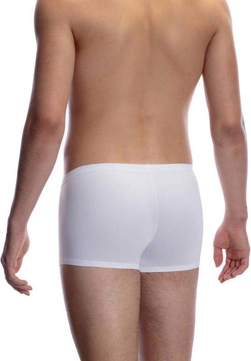 Immagine prodotto Olaf Benz Minipant (L, Confezione singola)