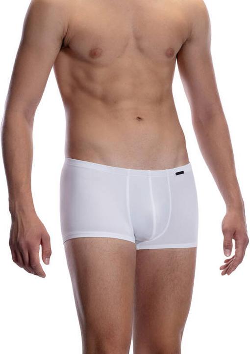 Produktbild Olaf Benz Minipant (XXL, Einzelpack)