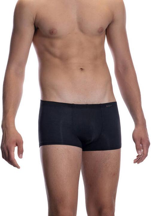 Produktbild Olaf Benz Minipant (XL, Einzelpack)