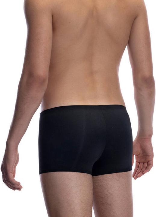 Produktbild Olaf Benz Minipant (XL, Einzelpack)
