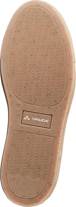 Actual product image Vaude UBN Redmont 3.0 (41)