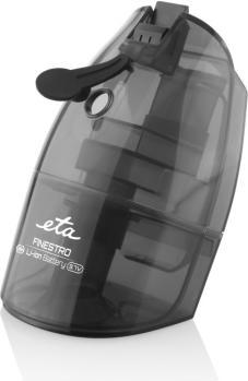 Actual product image ETA Finestro