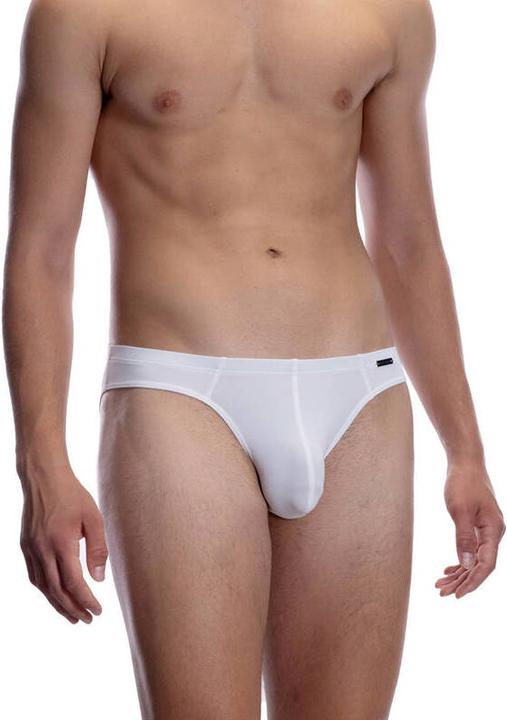 Produktbild Olaf Benz Brazilbrief (XL, Einzelpack)