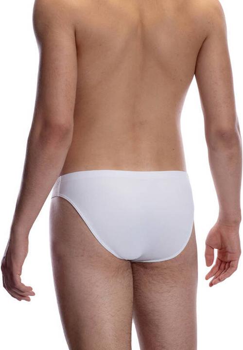 Produktbild Olaf Benz Brazilbrief (XL, Einzelpack)