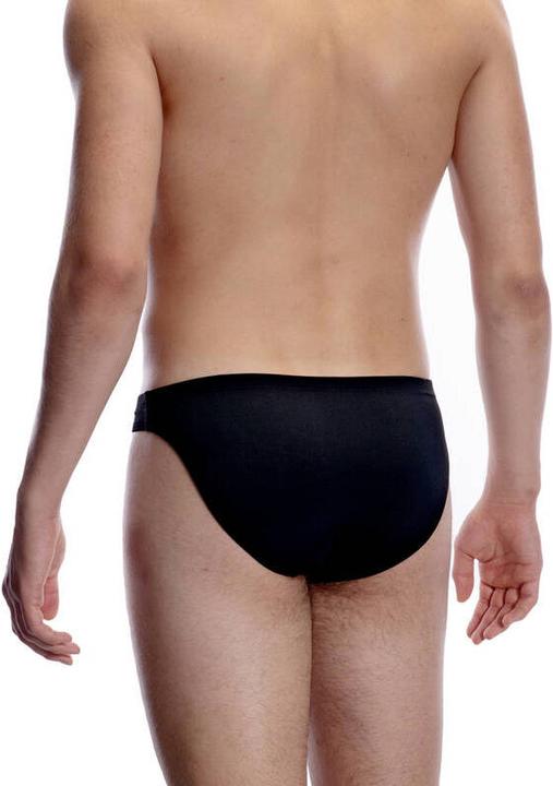 Produktbild Olaf Benz Brazilbrief (S, Einzelpack)