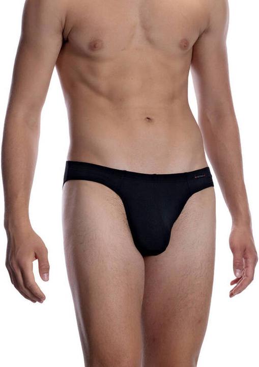 Produktbild Olaf Benz Brazilbrief (S, Einzelpack)
