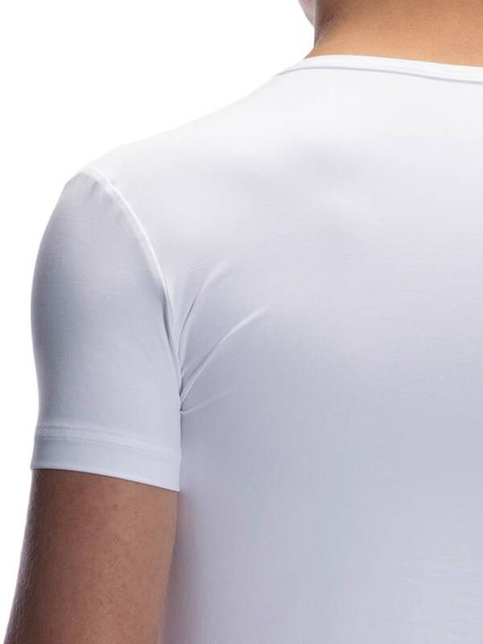 Image du produit Olaf Benz T-shirt col V (XL)