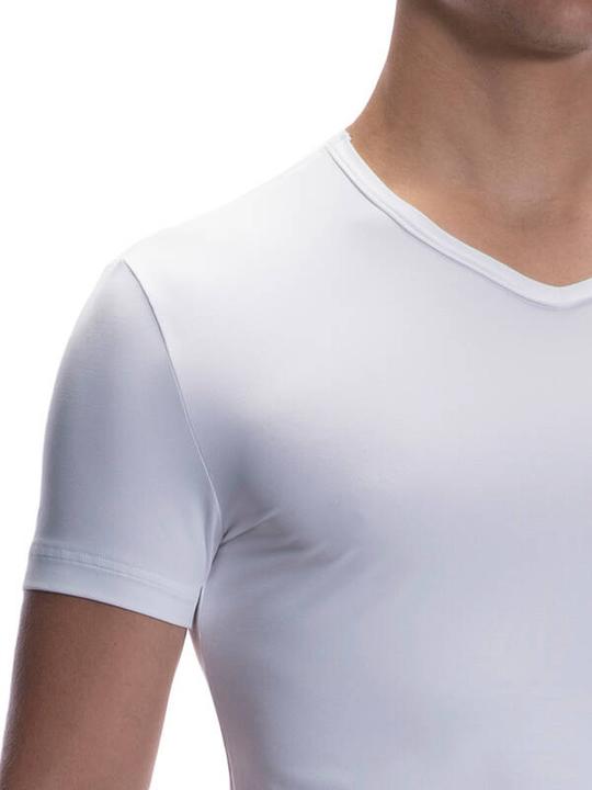 Image du produit Olaf Benz T-shirt col V (XL)