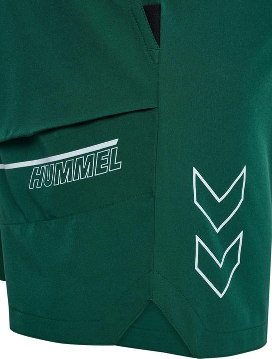 Immagine prodotto hummel pantaloncini hmlCOURT POCKET (XL)