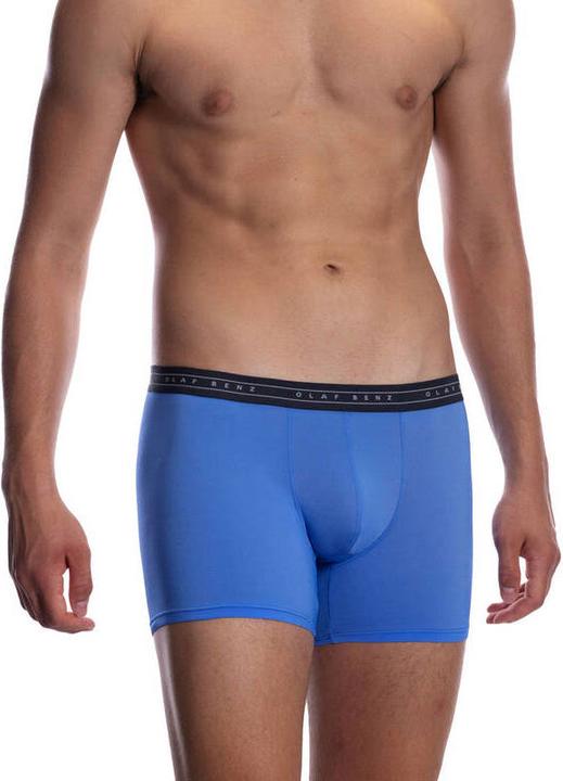 Produktbild Olaf Benz Boxerpant Micro (M)