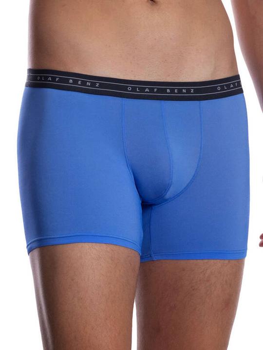 Produktbild Olaf Benz Boxerpant Micro (M)