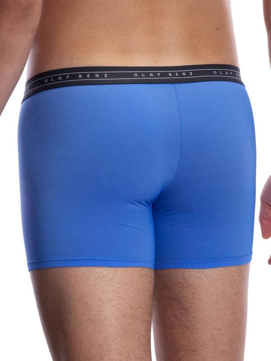 Produktbild Olaf Benz Boxerpant Micro (M)