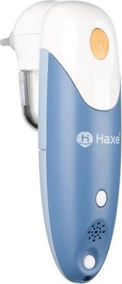 Immagine prodotto Haxe Aspiratore elettrico a nosa NS1