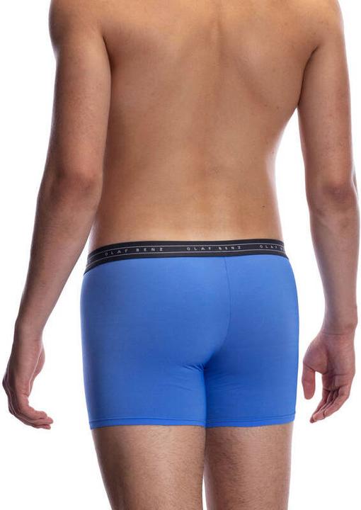 Produktbild Olaf Benz Boxerpant Micro (M)
