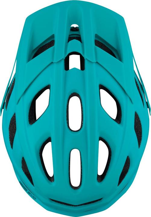 Immagine prodotto iXS Trail Evo (58 - 62 cm)