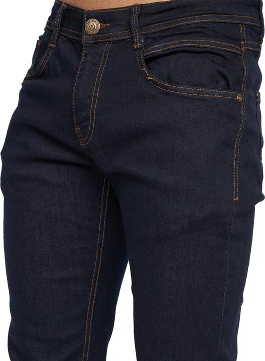Produktbild Duck and Cover Maylead Jeans (30)