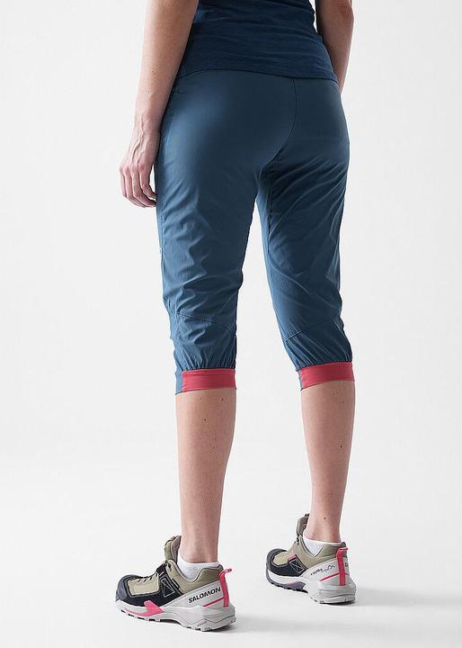 Image du produit Rafiki Femmes Tarragona (36, S)