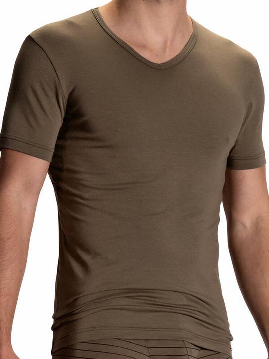 Produktbild Olaf Benz Tshirt Modal (M)