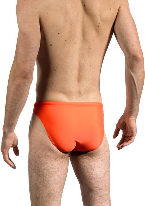 Actual product image Olaf Benz Sunbrief (XL)