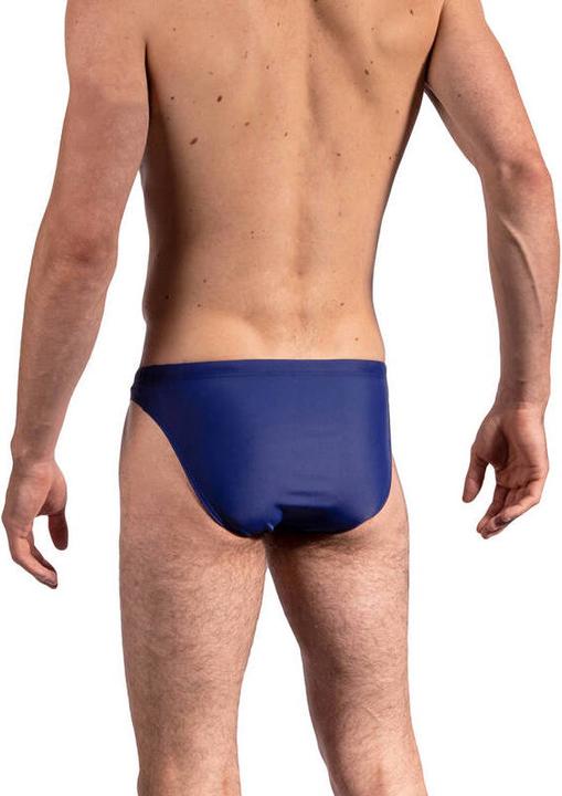 Actual product image Olaf Benz Sunbrief (S)