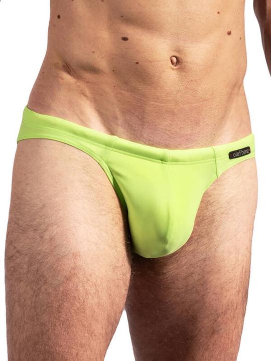 Image du produit Olaf Benz Sunbrief (L)
