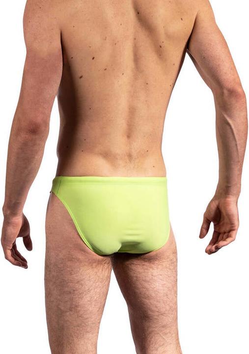 Image du produit Olaf Benz Sunbrief (L)