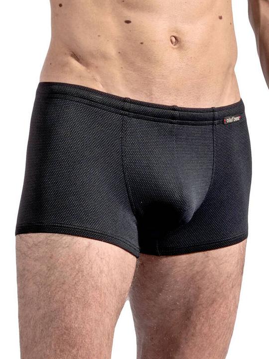 Image du produit Olaf Benz Beachpant (S)