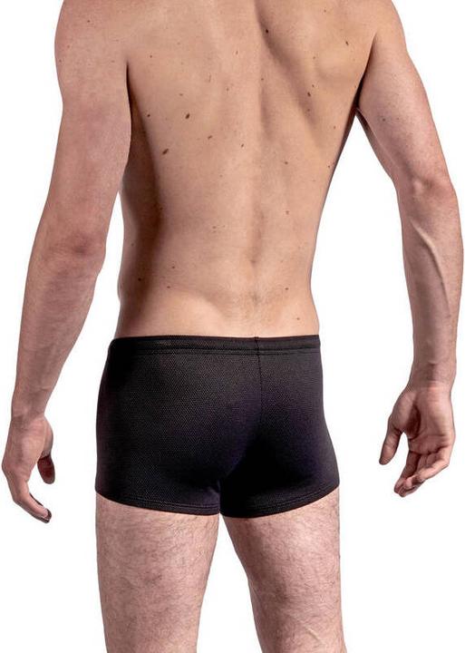 Image du produit Olaf Benz Beachpant (S)