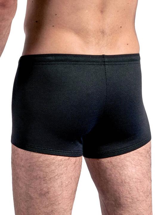 Image du produit Olaf Benz Beachpant (S)