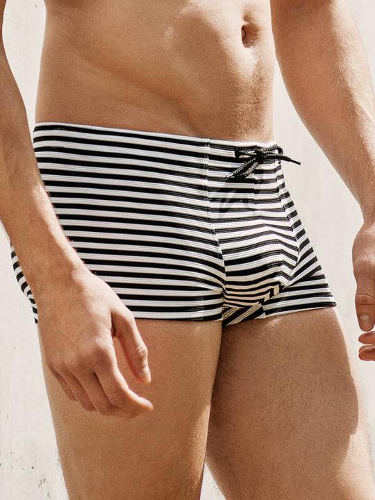 Image du produit Olaf Benz Beachpant (XL)
