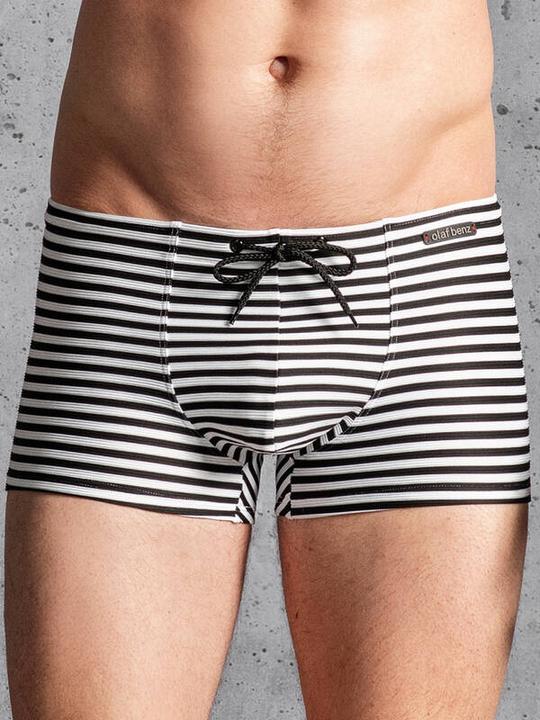 Actual product image Olaf Benz Beachpant (XL)