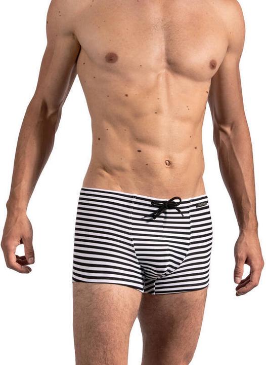 Actual product image Olaf Benz Beachpant (XL)