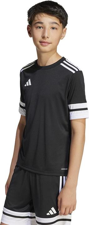 Produktbild adidas Squadra 25 Trikot Kids (152)