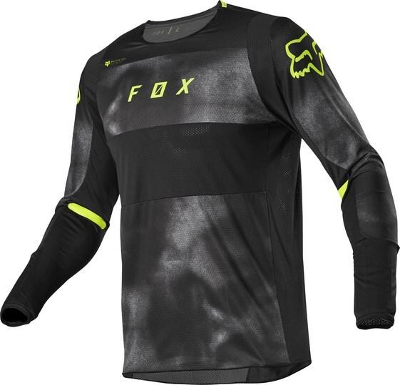 Image du produit Fox 360 Haiz (XL)