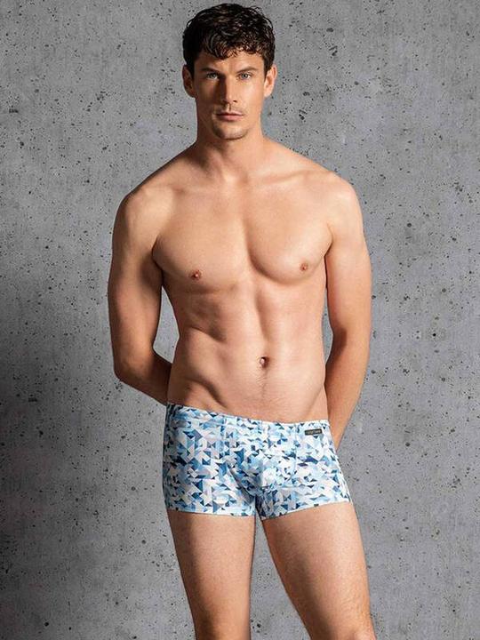 Immagine prodotto Olaf Benz Pantalone da spiaggia (S)