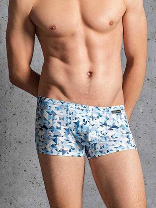 Immagine prodotto Olaf Benz Pantalone da spiaggia (S)