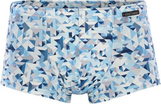 Immagine prodotto Olaf Benz Pantalone da spiaggia (S)
