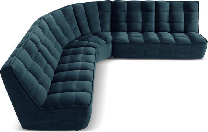 Produktbild Maison Heritage Moni (Ecksofa)