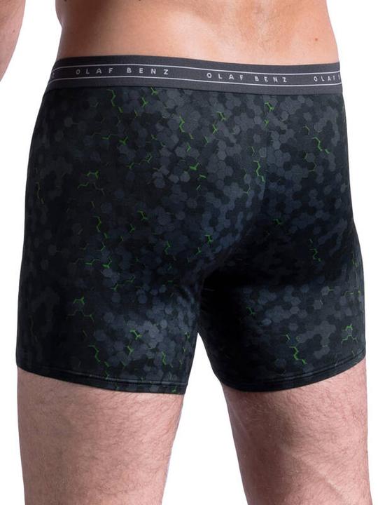 Actual product image Olaf Benz Boxer pants (XL)