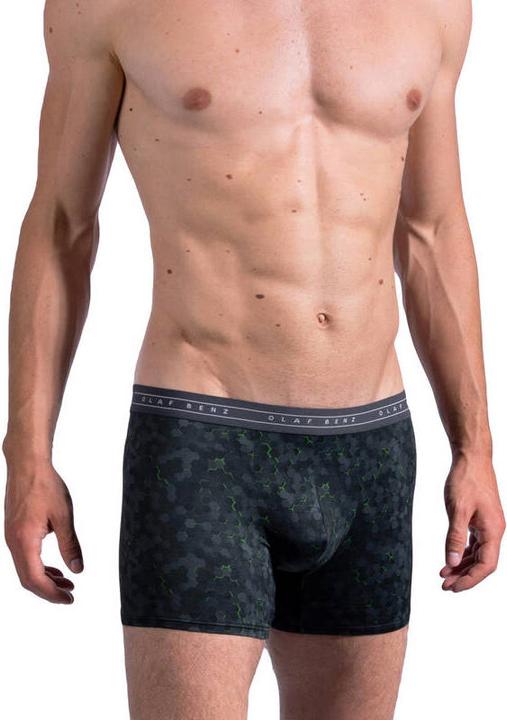Actual product image Olaf Benz Boxer pants (XL)