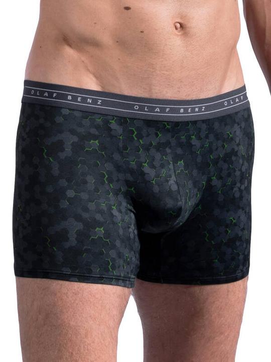 Actual product image Olaf Benz Boxer pants (XL)