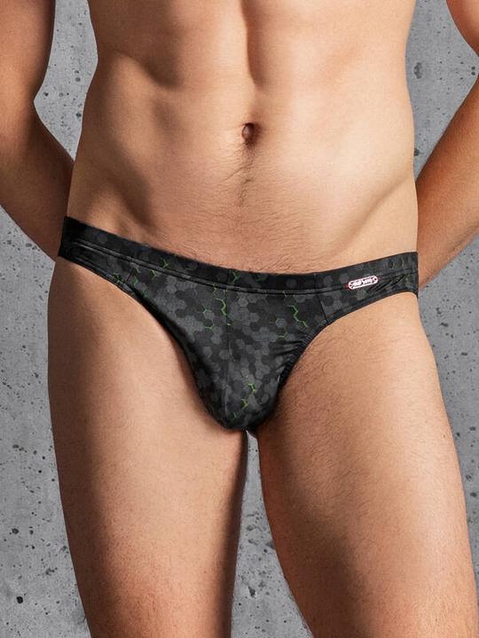 Image du produit Olaf Benz Lettre du Brésil (XXL)